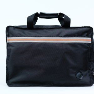 SPORTBAG