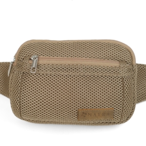 CANGURO WAFFLE - NEW